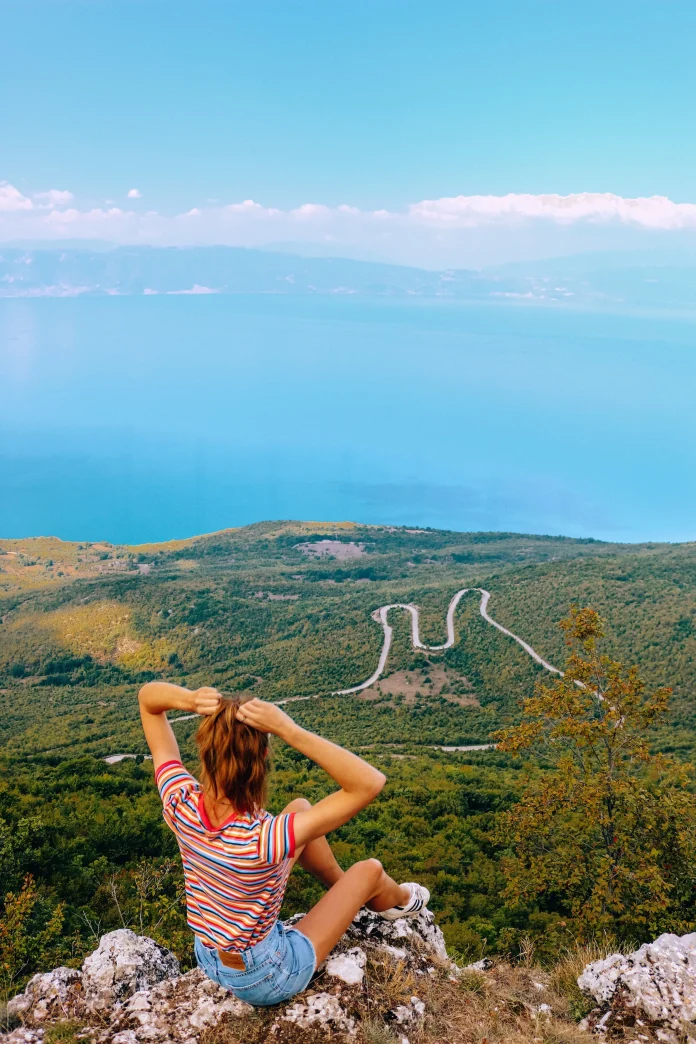 solo travel tips for first time travelers