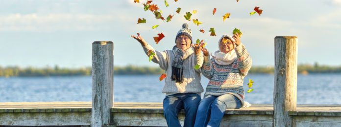 slow travel lifestyle benefits