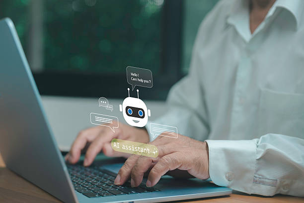 ai call solutions