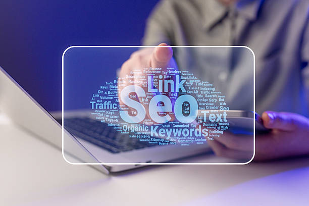 guide to finding guest-posting sites