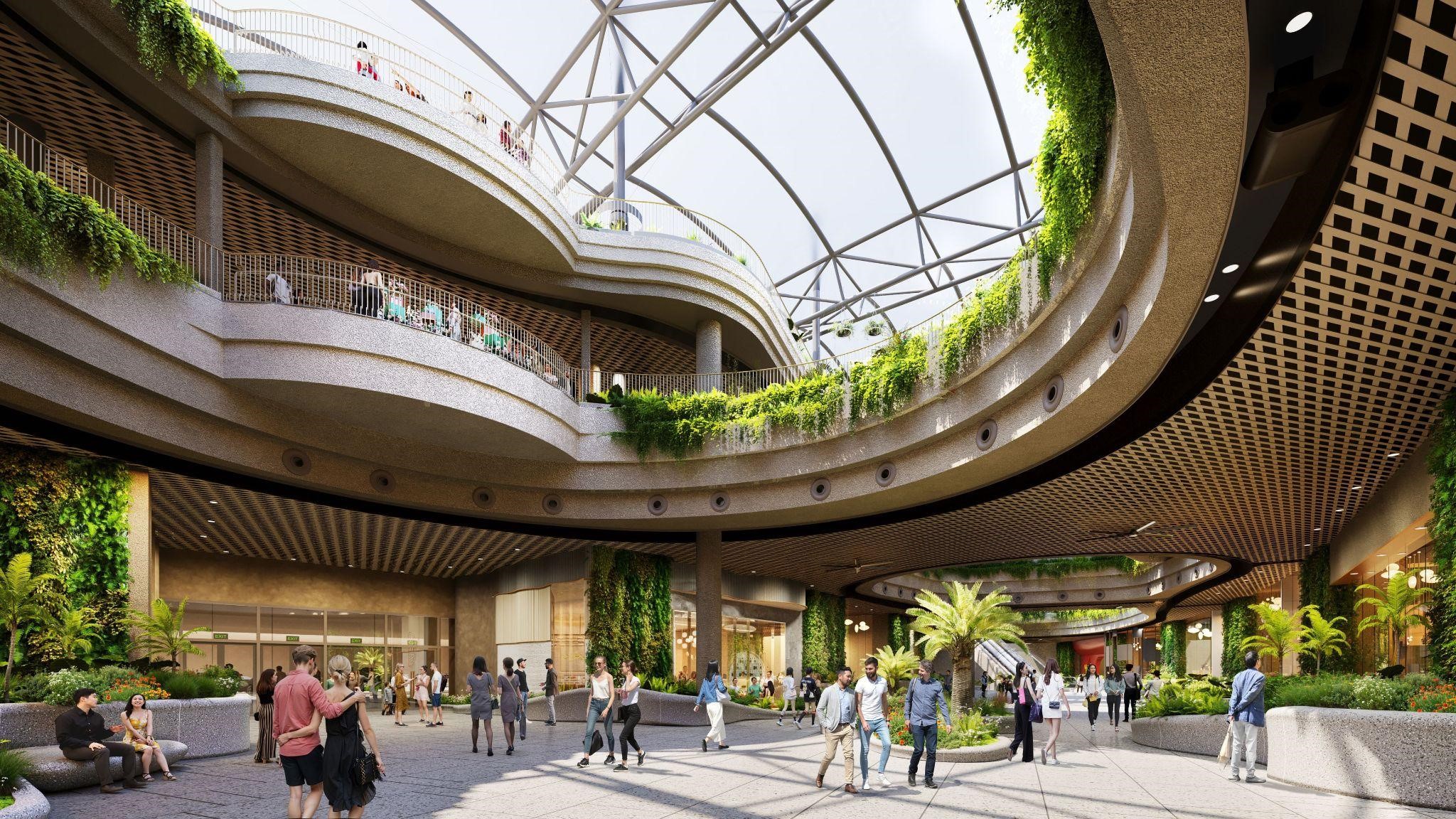 AltitudeX